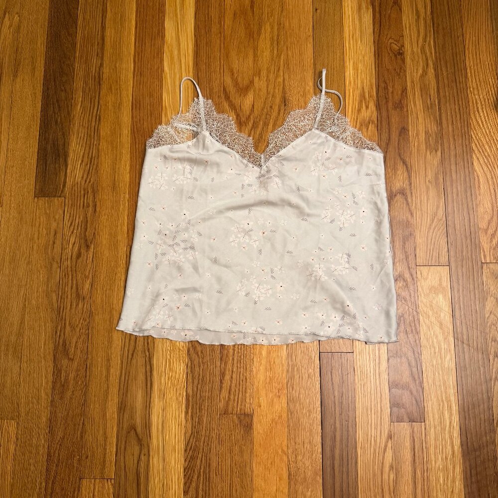 Victoria Secret top
